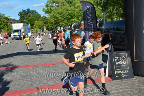 Ingreennes 2025/INGRE2025_00132.JPG
